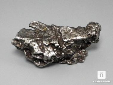 Метеориты. Метеорит Кампо-дель-Сьело, 52 г