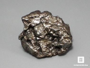 Метеориты. Метеорит Кампо-дель-Сьело, 48,7 г