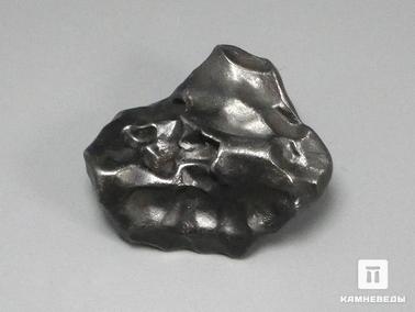 Метеориты. Метеорит Сихотэ-Алинь, индивидуал 18 г