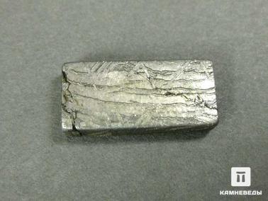 Метеориты. Метеорит Сеймчан, пластина 1,15-2 г