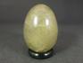 Яйцо из волосатика, 39 мм, 22-63, фото 1