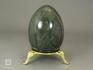Яйцо из тингуаита, 5х3,6 см, 22-65, фото 4