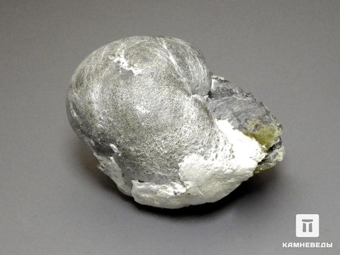 Хлорит, 5,6х4х3,9 см, 10-378, фото 1