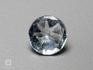 Аквамарин, огранка 0,17 ct, 9-21/6, фото 2
