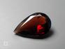 Гранат, огранка 10х7х3 мм (1,48 ct), 9-42/6, фото 3