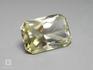 Топаз, огранка 6,8 ct, 9-38/10, фото 2