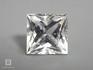 Топаз, огранка 2,4 ct, 9-38/15, фото 2