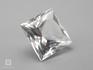Топаз, огранка 2,4 ct, 9-38/15, фото 3