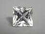 Топаз, огранка 2,4 ct, 9-38/15, фото 1