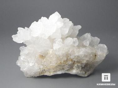 Галит. Галит, 7х4,6х3,4 см