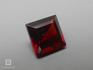 Гранат, огранка 0,87 ct, 9-42/13, фото 3