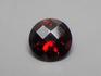 Гранат, огранка 8х4,5 мм (1,85 ct), 9-42/23, фото 1