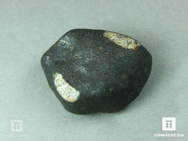Метеориты. Метеорит Челябинск LL5, 19,10 г