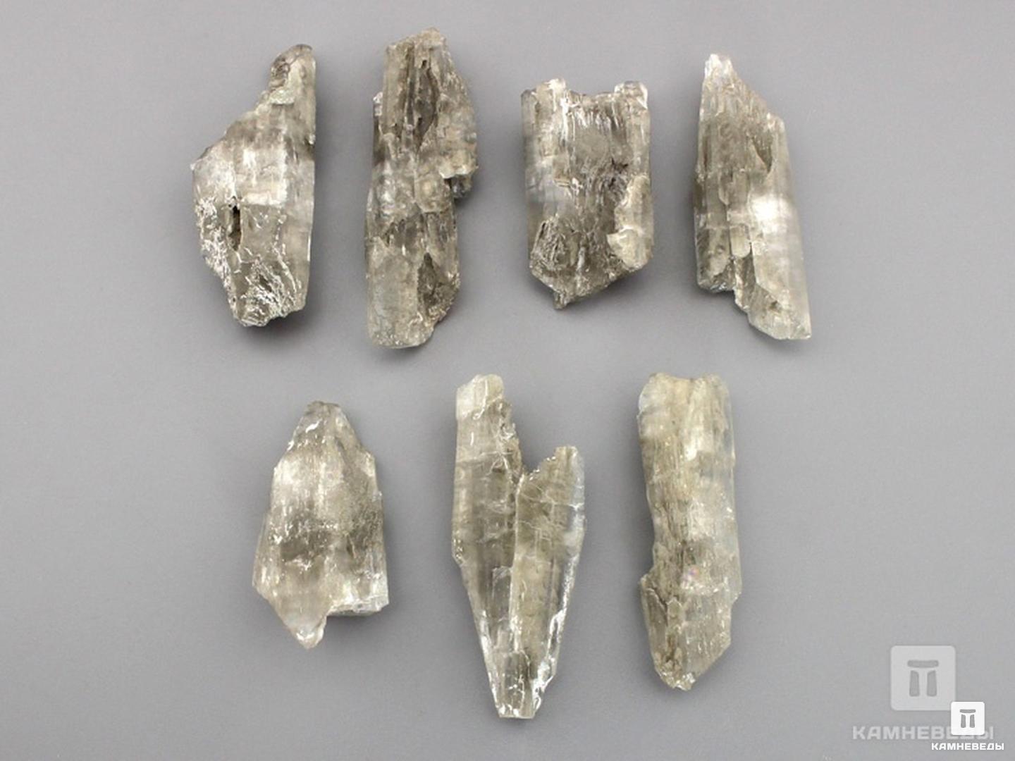 Сингенит, кристалл клеёнка кристалл 137см рисунок алмаз рулон 20 п м
