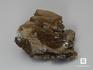 Барит, расщепленный кристалл 5,8х4,7х2,7 см, 10-51/16, фото 1