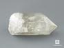 Горный хрусталь (кварц), кристалл 6-8 см, 10-93/31, фото 5