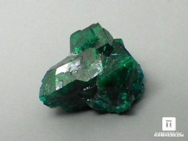 Диоптаз. Диоптаз, 1,6х1,3х1 см