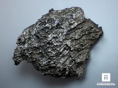 Метеориты. Метеорит Дронино, 13,8х10,5х5,7 см