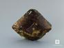 Везувиан, кристалл 2,2х2,1х1,2 см, 10-334/11, фото 5