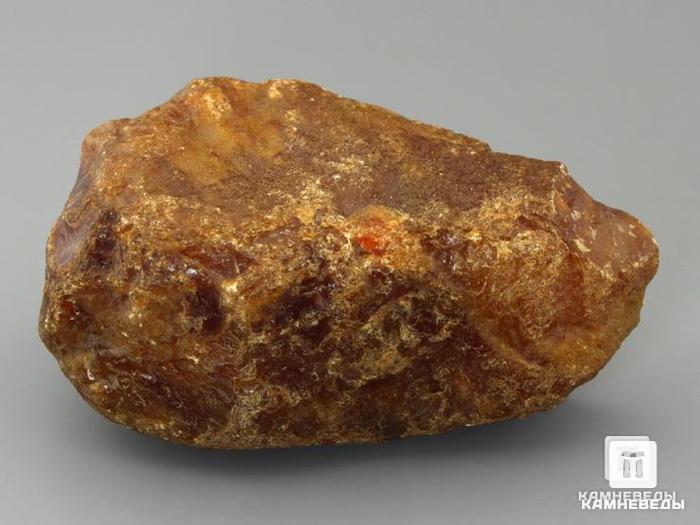 Сердолик, 10,7х5,2х4,9 см, 10-7/2, фото 2