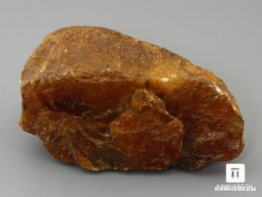 Сердолик. Сердолик, 10,7х5,2х4,9 см