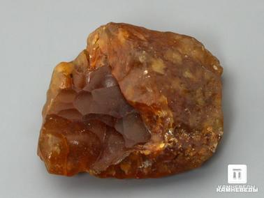 Сердолик. Сердолик, 5х3,5 см