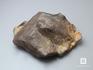 Метеорит Gebel Kamil, 6,2х3,9х2,2 см, 10-244/7, фото 1