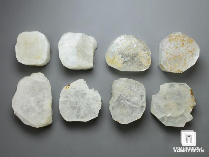 Апофиллит, кристалл 2-2,5 см, 10-120/15, фото 1
