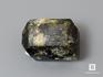 Везувиан, кристалл 1,8х1,3х1,2 см, 10-334/12, фото 2