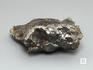 Метеорит Сихотэ-Алинь, осколок 43,88 г, 10-17/30, фото 3