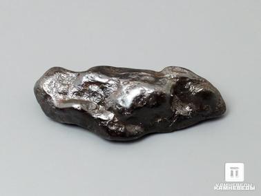 Метеориты. Метеорит Canyon Diablo железный, 10 г