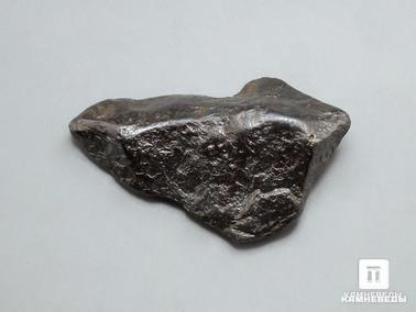 Метеориты. Метеорит Canyon Diablo железный, 10,40 г