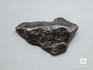 Метеорит Canyon Diablo железный, 10,40 г, 10-184/12, фото 1