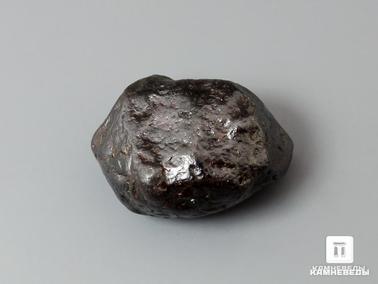 Метеориты. Метеорит Canyon Diablo железный, 11,42 г