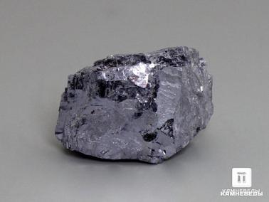 Галенит. Галенит, 1,5-2,5 см