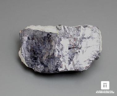Галенит. Галенит, 5-6 см (170-240 г)