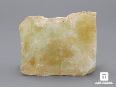 Апофиллит. Апофиллит, 6,2х5х3 см