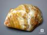 Шайтанский переливт, полировка 11,8х8,5х4 см, 11-96/1, фото 2