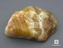 Шайтанский переливт, полировка 11,8х8,5х4 см, 11-96/1, фото 3