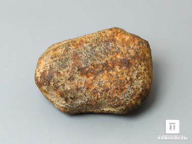 Метеориты. Метеорит Gao-Guenie, 1,9х1,4х1 см