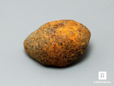 Метеориты. Метеорит Gao-Guenie, 2х1,3х1 см