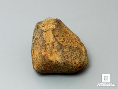 Метеориты. Метеорит Gao-Guenie, 1,5-2 см