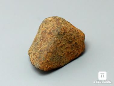 Метеориты. Метеорит Gao-Guenie, 1-1,5 см