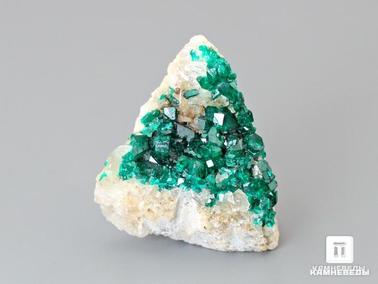 Диоптаз. Диоптаз 2,7х2,5х2 см, в коробочке