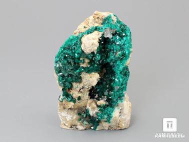 Диоптаз. Диоптаз, 5,3х3,6х2,6 см