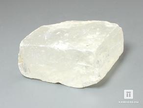 Исландский шпат (кальцит), 5-7 см (150-200 г)