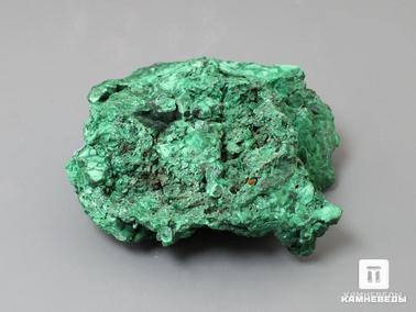 Малахит. Малахит, 6х5,2х2,5 см