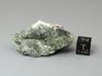 Манганоэвдиалит, 4,7х3х1,8 см, 10-555, фото 3