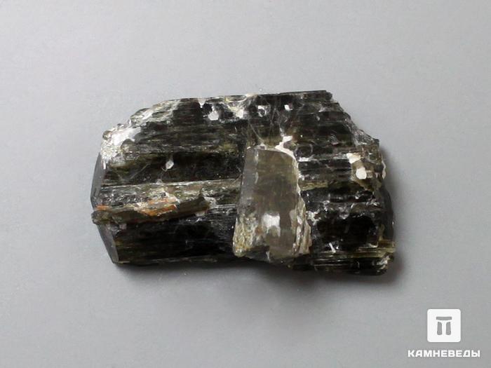 Фторрихтерит, кристалл 2,5х1,7х1,5 см, 10-558, фото 3