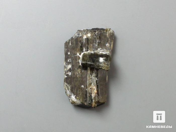 Фторрихтерит, кристалл 2,5х1,7х1,5 см, 10-558, фото 1